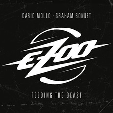 Feeding The Beast mp3 Album by EZoo