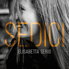 Sedici mp3 Album by Elisabetta Serio