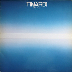 Dal blu mp3 Album by Eugenio Finardi