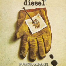 Diesel mp3 Album by Eugenio Finardi