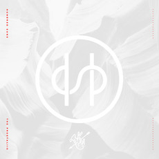 The Prestaliis mp3 Album by Hundred Suns