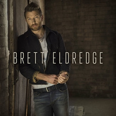 Brett Eldredge mp3 Album by Brett Eldredge