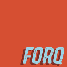 FORQ mp3 Album by FORQ
