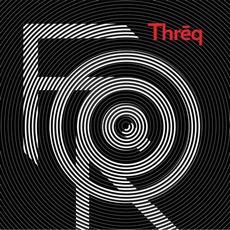 Thrēq mp3 Album by FORQ