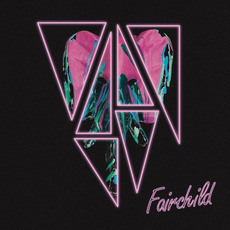 So Long And Thank You mp3 Album by Fairchild