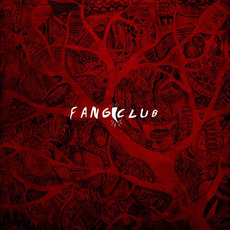 Fangclub mp3 Album by Fangclub