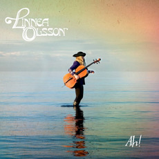 Ah! mp3 Album by Linnea Olsson