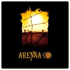 Demo mp3 Album by Arenna