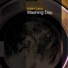 Washing Day. mp3 Album by Adam Levy