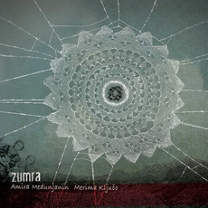 Zumra mp3 Album by Amira Medunjanin & Merima Ključo