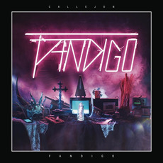 FANDIGO mp3 Album by Callejon