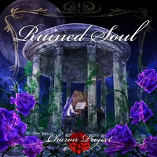 Ruined Soul mp3 Album by Charon Project