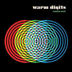 Wireless World mp3 Album by Warm Digits