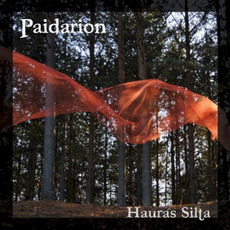 Hauras silta mp3 Album by Paidarion