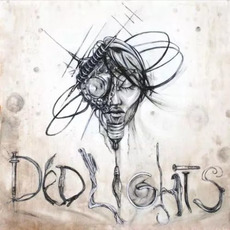 Dedlights mp3 Album by Dedlights