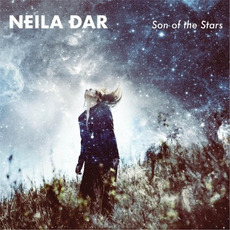 Son Of The Stars mp3 Album by Neila Dar