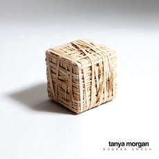 Rubber Souls mp3 Album by Tanya Morgan
