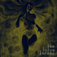 Occvlt mp3 Album by The Lotus Throne