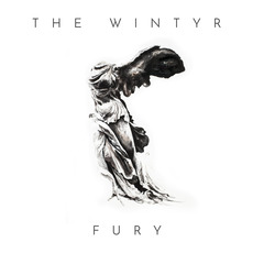 Fury mp3 Album by The WINTYR