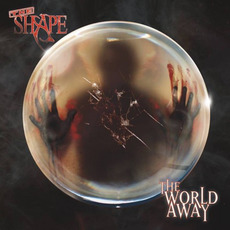 The World Away mp3 Album by The Shape
