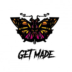 Get Made mp3 Album by Sofasonic