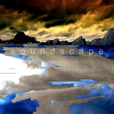 Soundscape EP mp3 Album by Soundscape (USA)