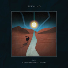 Sol (Deluxe Edition) mp3 Album by Seeming