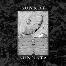 Sunnata mp3 Album by Sunrot