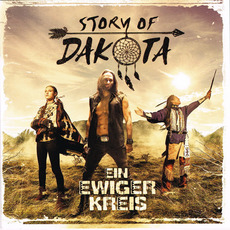 Ein ewiger Kreis mp3 Album by Story of Dakota