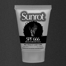 SPF666 mp3 Single by Sunrot