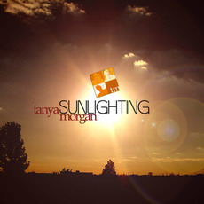Sunlighting mp3 Artist Compilation by Tanya Morgan