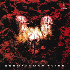 Human Noise mp3 Album by DOOM (JPN)