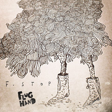 F.Stop mp3 Album by Flughand