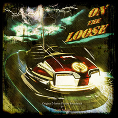 On the Loose mp3 Album by Leslie Nayoko