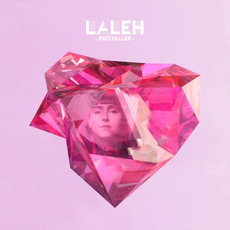Kristaller mp3 Album by Laleh