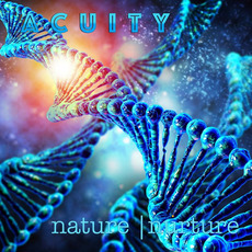 Nature | Nurture mp3 Album by Acuity