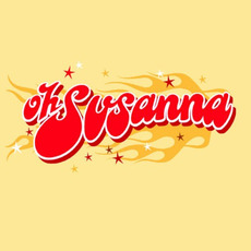 Oh Susanna mp3 Album by Oh Susanna