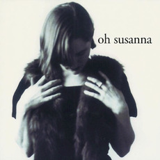 Oh Susanna EP mp3 Album by Oh Susanna