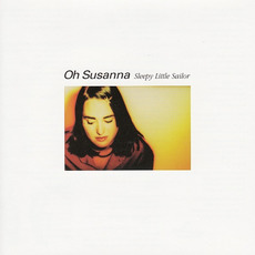 Sleepy Little Sailor mp3 Album by Oh Susanna