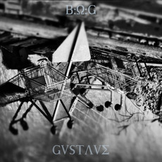 Gustave mp3 Album by BOG