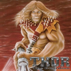 The Guardian mp3 Album by Thor