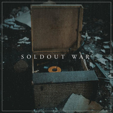 Soldout War mp3 Album by Soldout War