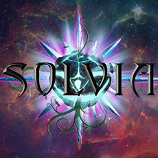 Divinorum mp3 Album by Solvia