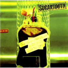 Sugartooth mp3 Album by Sugartooth