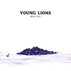 Blue Isla mp3 Album by Young Lions