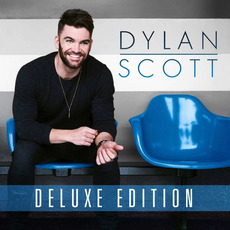 Dylan Scott (Deluxe Edition) mp3 Album by Dylan Scott