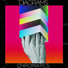 Chromatics mp3 Album by Diagrams