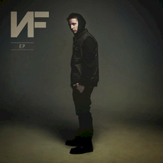 NF mp3 Album by NF