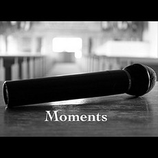 Moments mp3 Album by NF