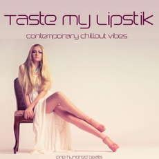 Taste My Lipstik mp3 Compilation by Various Artists